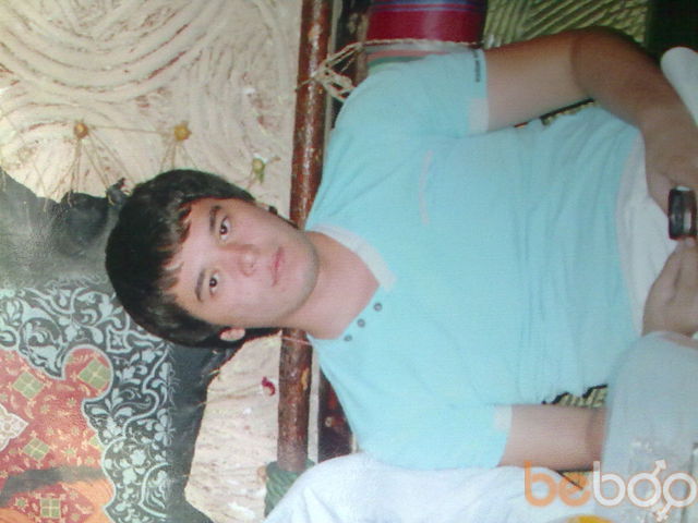 ���������� �������, ���� ������� Ulugbek, 38 ���, ������������ ��� ������, ����� � ���������, c�������� ���������