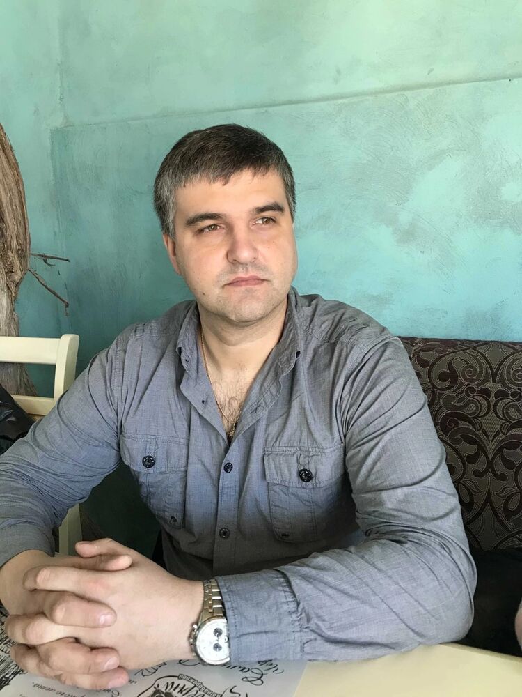 ���������� �����������, ���� ������� �����, 44 ����, ������������ ��� ������, ����� � ���������