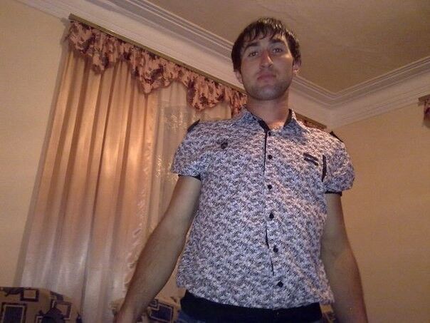  4146773  Asker, 37 ,    