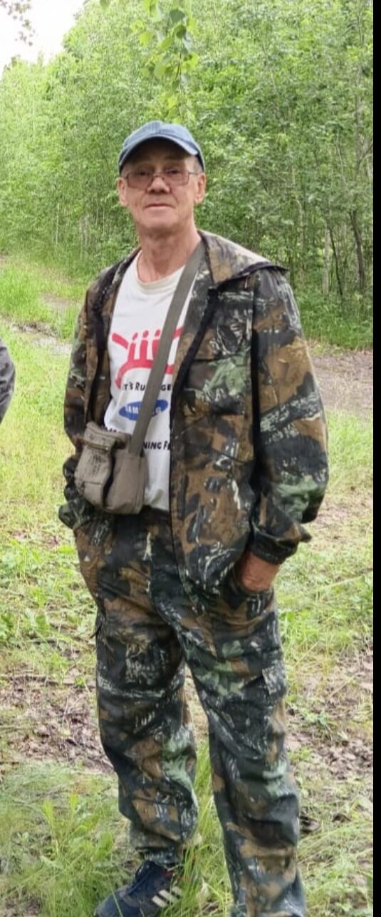 ���������� ���������, ���� ������� �����, 66 ���, ������������ ��� ������, ����� � ���������