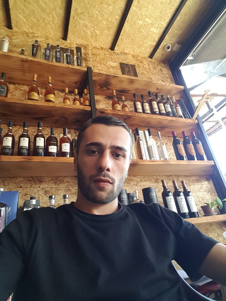 ���� 50460303 ������� Luka, 28 ���, ���� ���������� � ��������