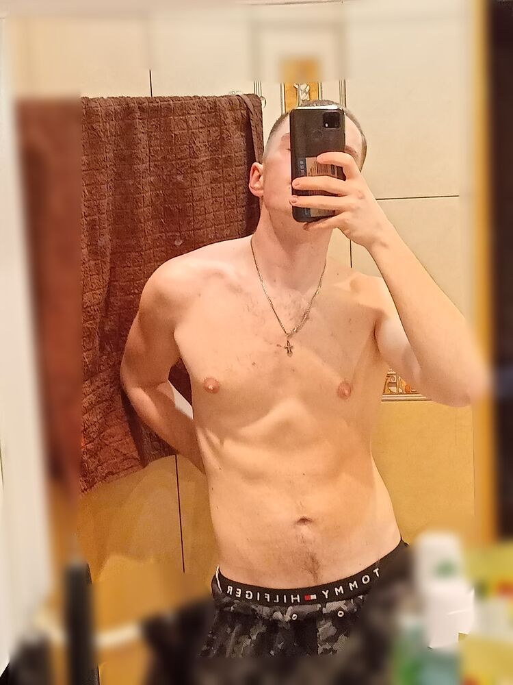 ���� 39306713 ����� ������, 23 ����, ���� ���������� � ����������