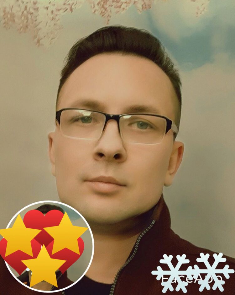  ,   , 48 ,   ,   