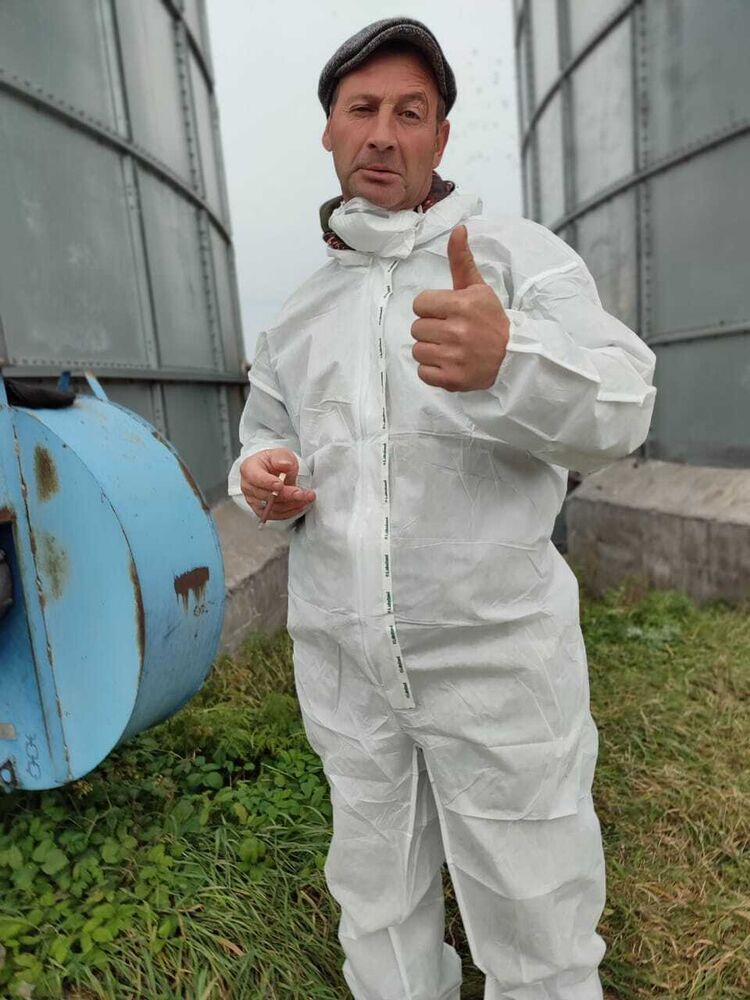 ���������� �������, ���� ������� ��������, 47 ���, ������������ ��� ����� � ���������, c�������� ���������