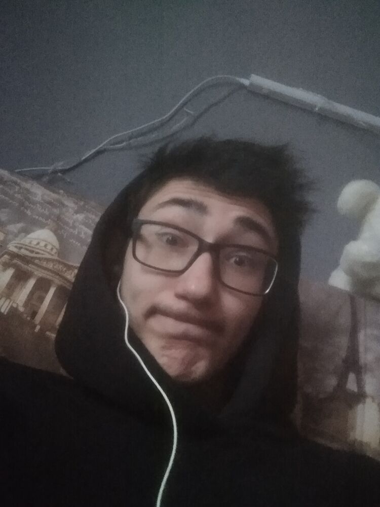 ���������� �����, ���� ����� ����, 21 ���, ������������ ��� ������, ����� � ���������