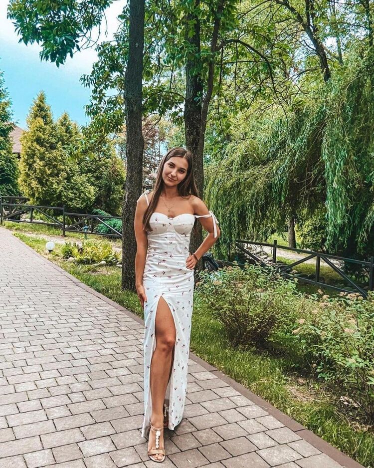  -,   , 22 ,   ,   