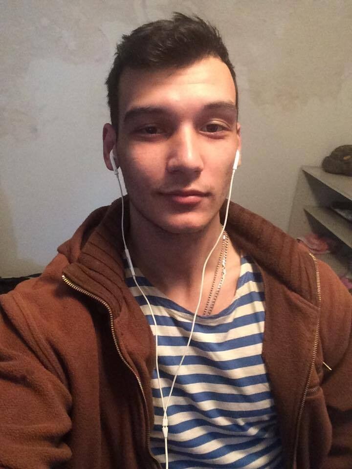 ���� 10499663 ������� �����, 32 ����, ���� ���������� � �����