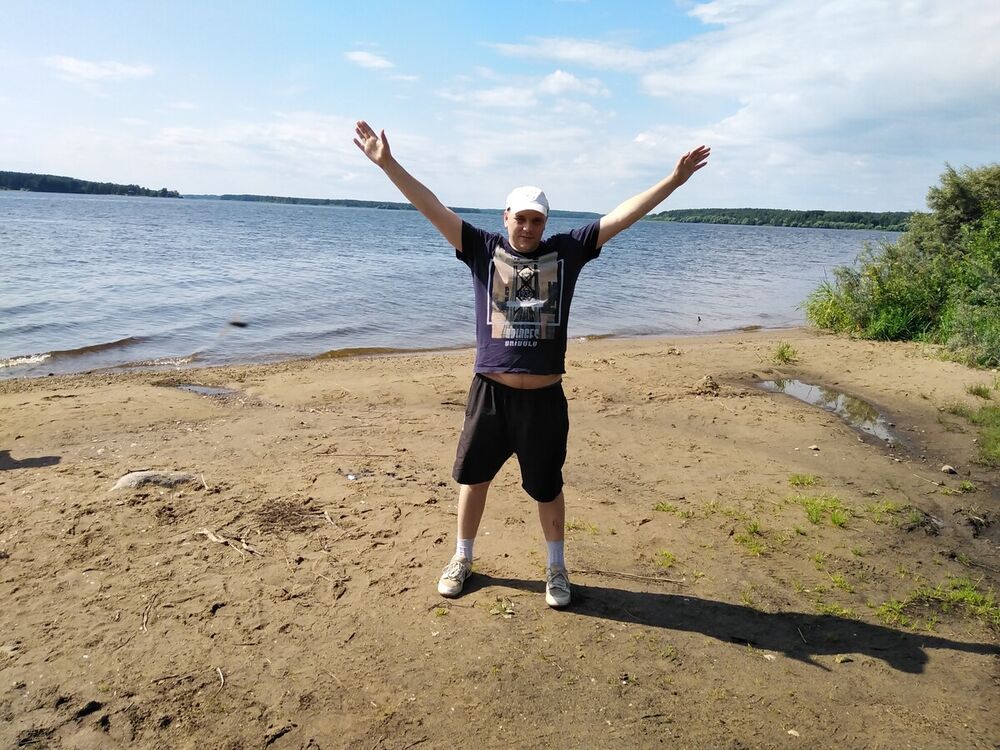 ���� 20815023 ������� �������, 40 ���, ���� ���������� � ������