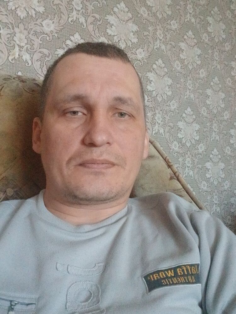 ���������� ����������, ���� ������� ������, 38 ���, ������������ ��� ������, ����� � ���������