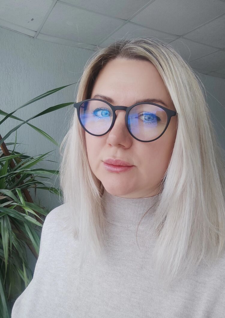 ���� 56053523 ������� ��������, 44 ����, ���� ���������� � ������