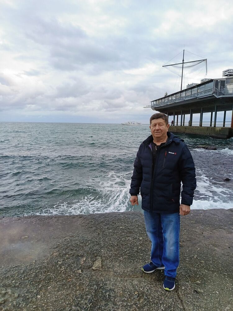 ���������� ���������, ���� ������� ��������, 68 ���, ������������ ��� ����� � ���������