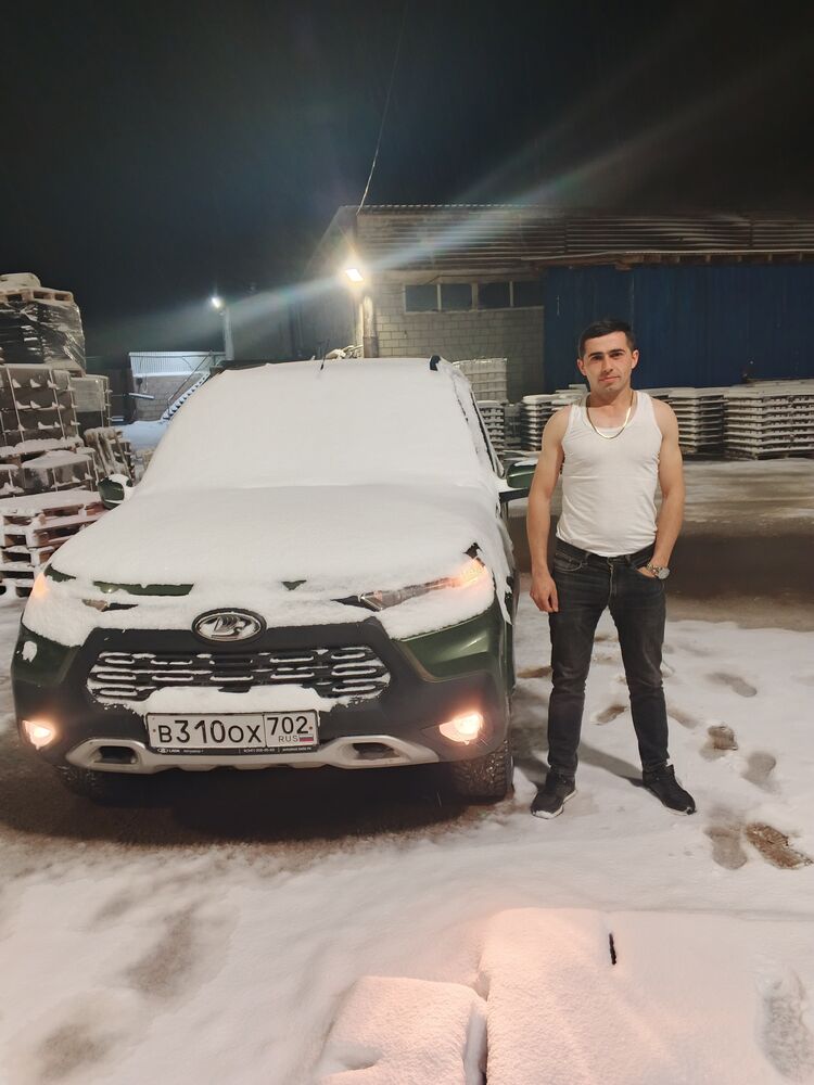  51183123  Tatul, 25 ,    