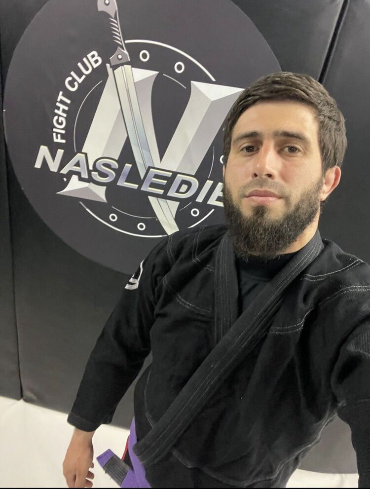 ���� 56293163 ������� �����, 38 ���, ���� ���������� � ������