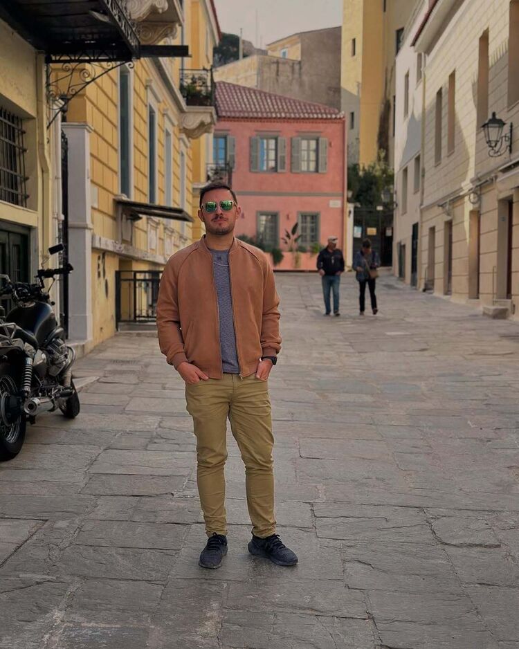 ���� 53731823 ������� �����, 37 ���, ���� ���������� � ��������