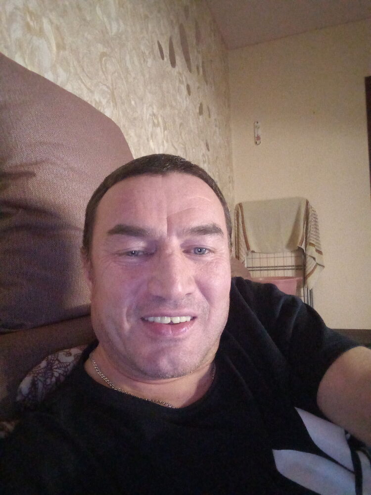 ���� 25153163 ������� ������, 48 ���, ���� ���������� � �������