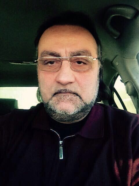 ���� 31359063 ������� �����, 54 ����, ���� ���������� � ������