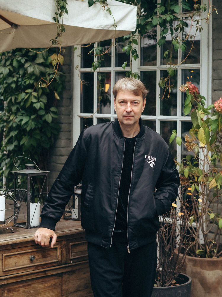 ���������� ������, ���� ������� ����, 55 ���, ������������ ��� c�������� ���������