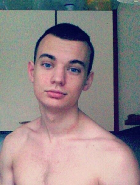 ���������� �����-���������, ���� ����� ������, 24 ����, ������������ ��� ������, ����� � ���������, c�������� ���������, ���������