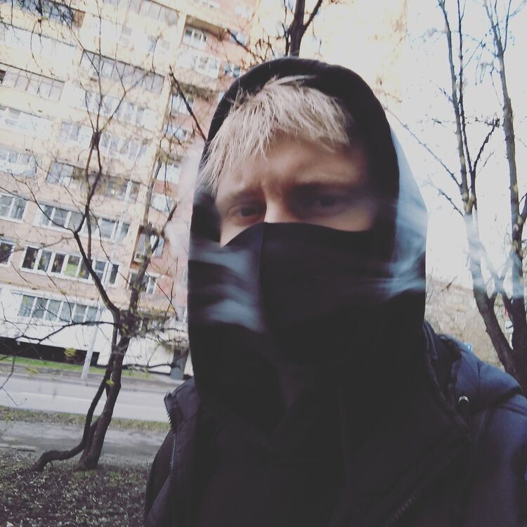 ���� 23132153 ������� ����, 28 ���, ���� ���������� � ������