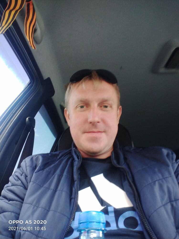 ���� 26669603 ������� ����������, 40 ���, ���� ���������� � ������