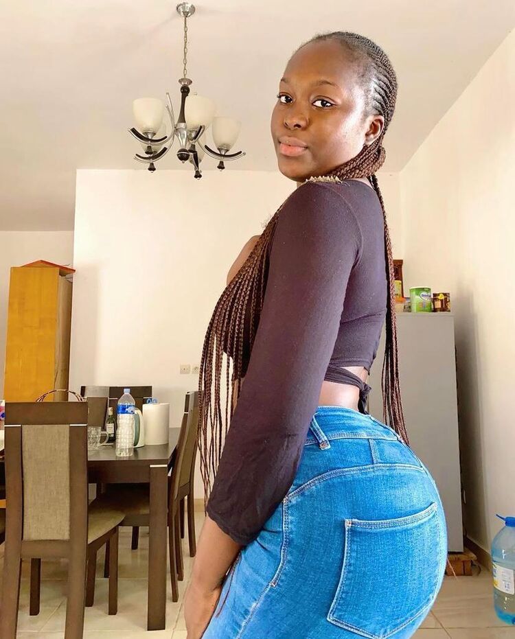  ,   Christabel, 31 ,   ,   