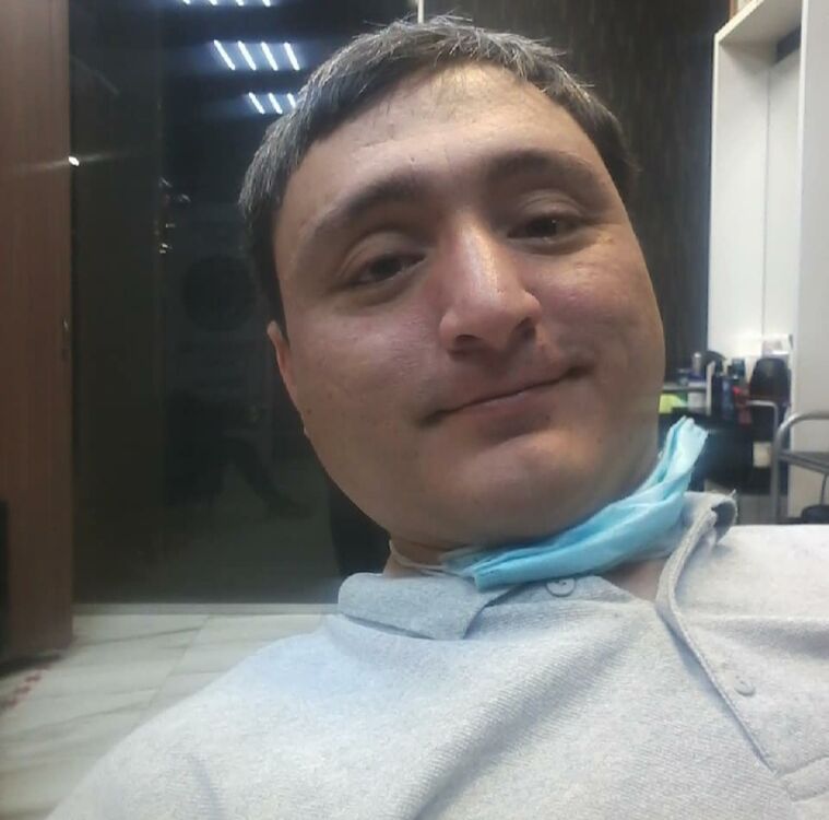 ���������� ������, ���� ������� ������, 37 ���, ������������ ��� ������, ����� � ���������, c�������� ���������