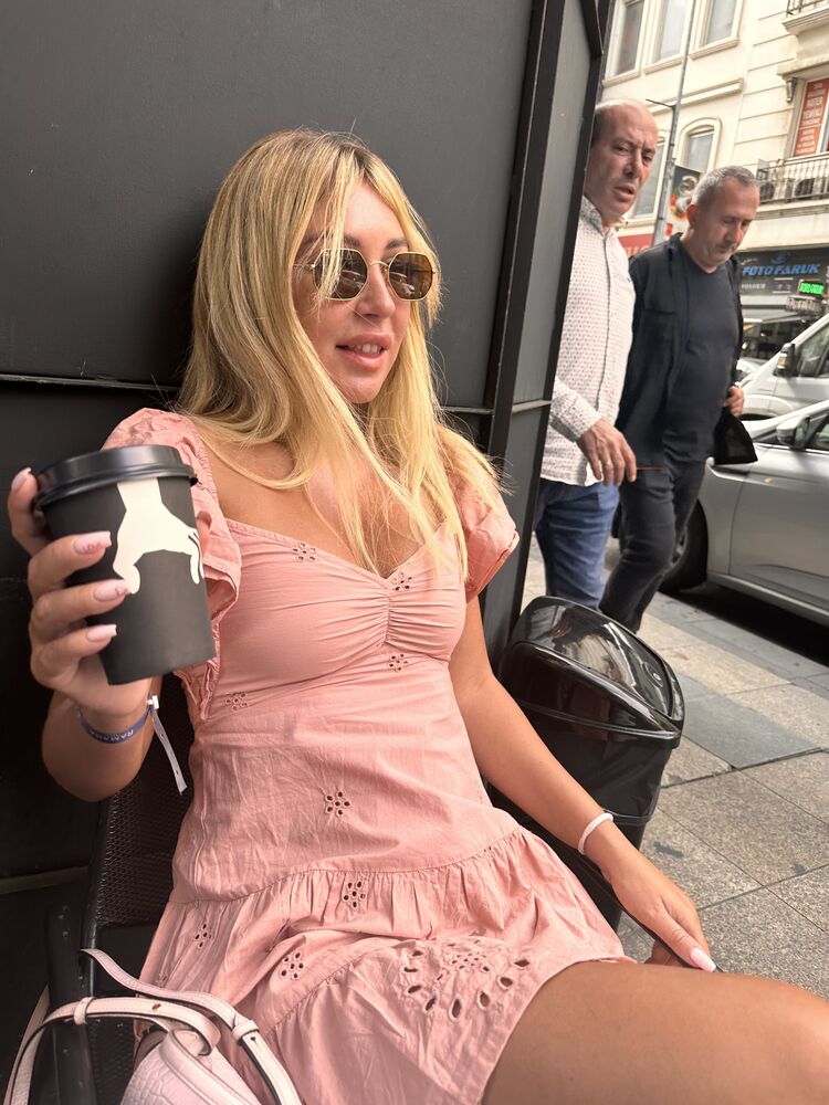 ���������� �����-���������, ���� ������� Elena, 36 ���, ������������ ��� ����� � ���������, c�������� ���������