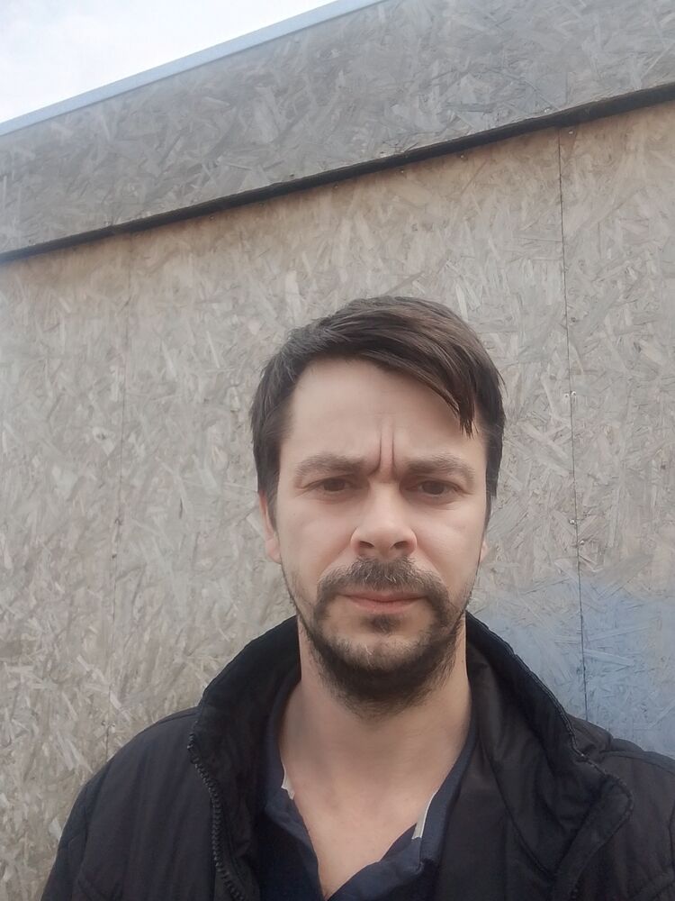 ���� 56391123 ������� �����, 39 ���, ���� ���������� � �����