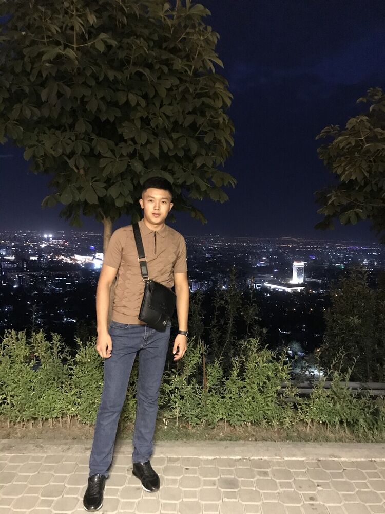  ,   , 25 ,   ,   , c 
