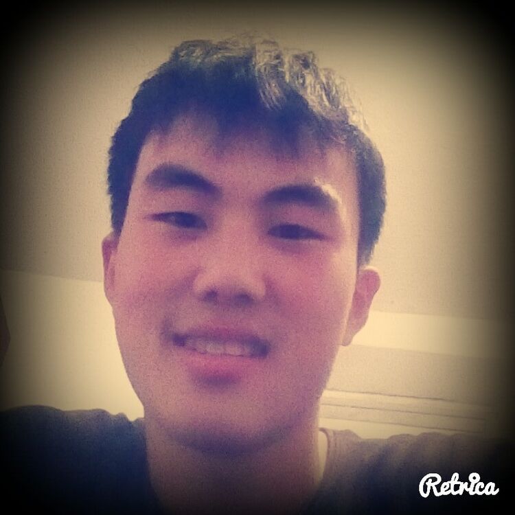  ,   Kanat, 29 ,   