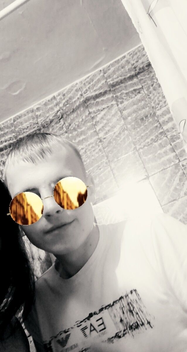 ���� 18419673 ����� ����, 24 ����, ���� ���������� � ������������