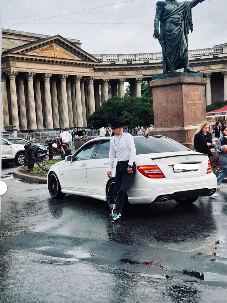 ���� 37029563 ������� ������, 26 ���, ���� ���������� � �����-����������