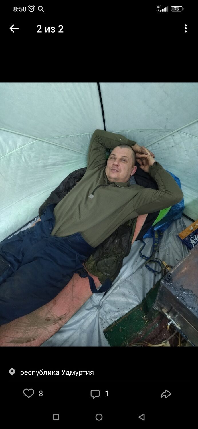 ���������� ������, ���� ������� �������, 49 ���, ������������ ��� ������, ����� � ���������