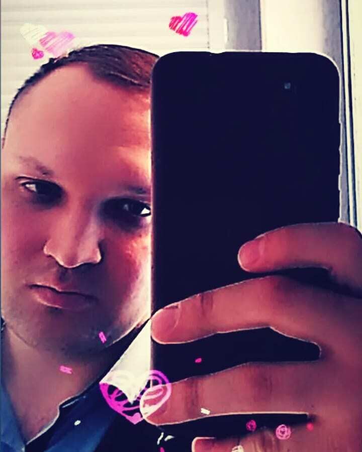  33765583  , 28 ,    