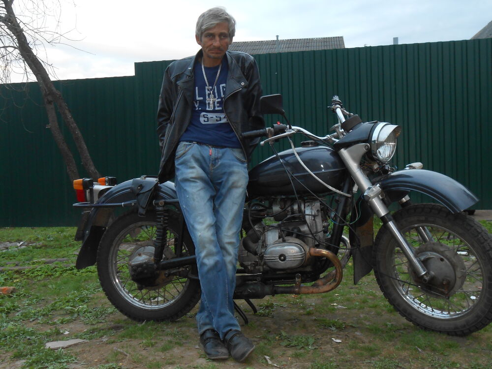  ,   , 52 ,   