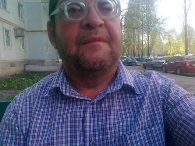  ,   , 60 ,   
