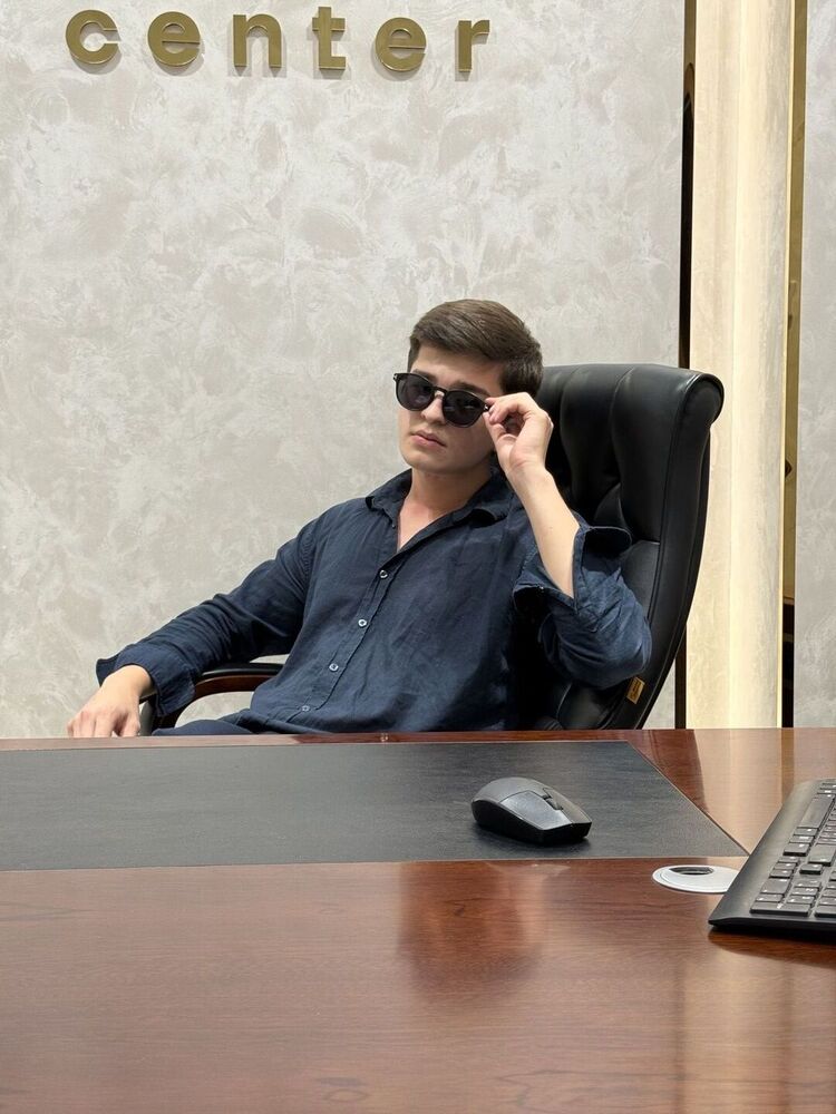 ���� 56007823 ����� �����, 25 ���, ���� ���������� � ������