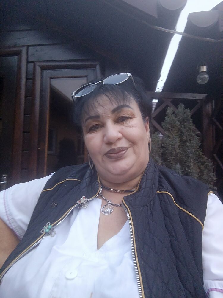  ,   , 55 ,   ,   