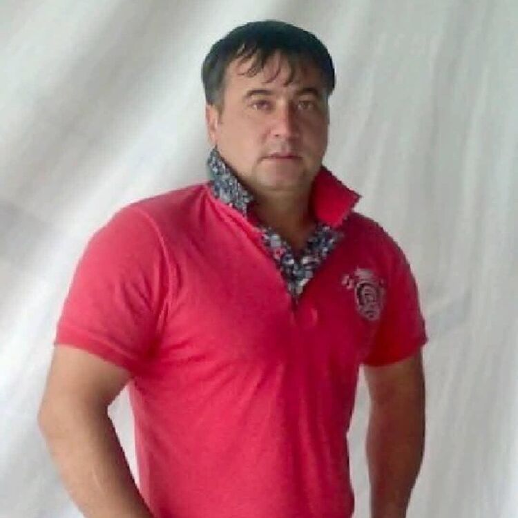 ���� 31360313 ������� Unys, 45 ���, ���� ���������� � ��������