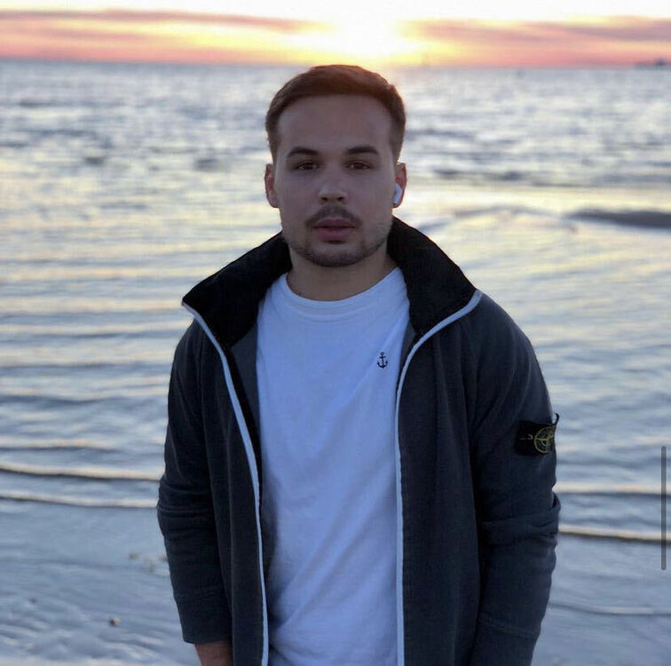  ,   , 29 ,   ,   