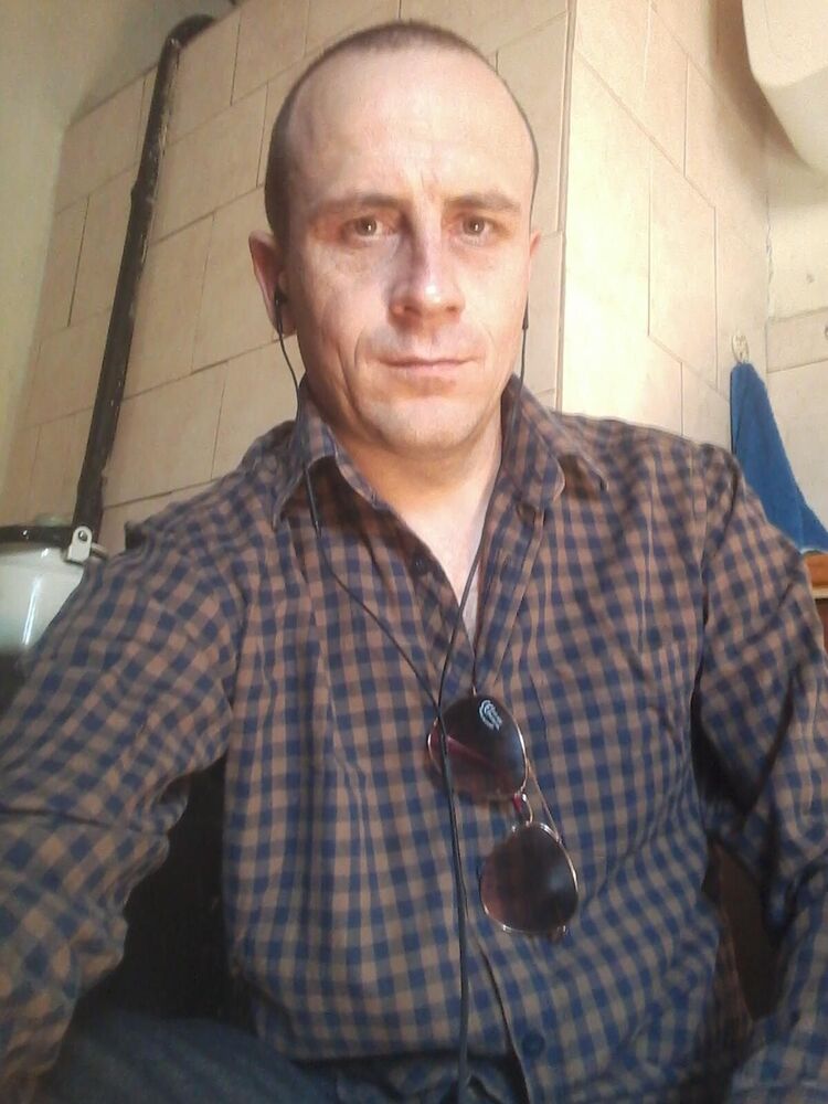 ���������� ������, ���� ������� ��������, 42 ����, ������������ ��� ������, ����� � ���������