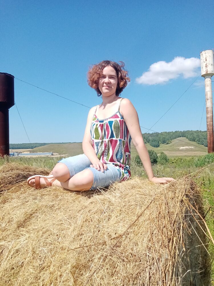 ���� 55253513 ������� ������, 22 ����, ���� ���������� � ������