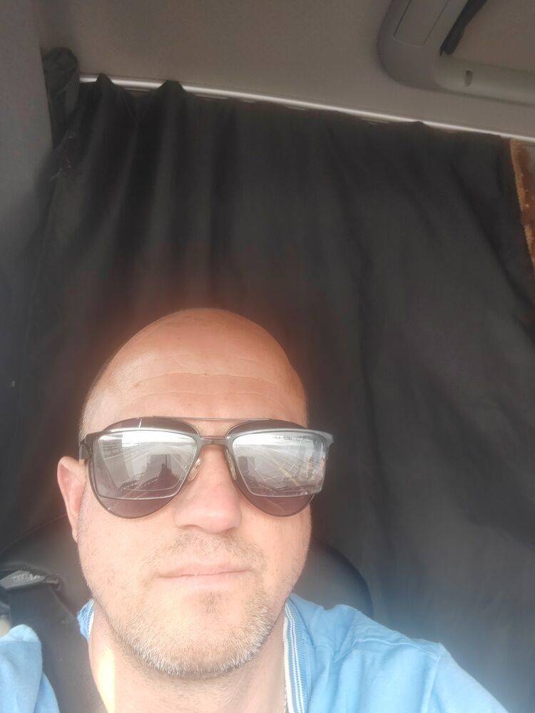  38263173  , 37 ,    