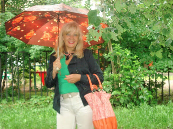  47262333  Olga, 59 ,    -