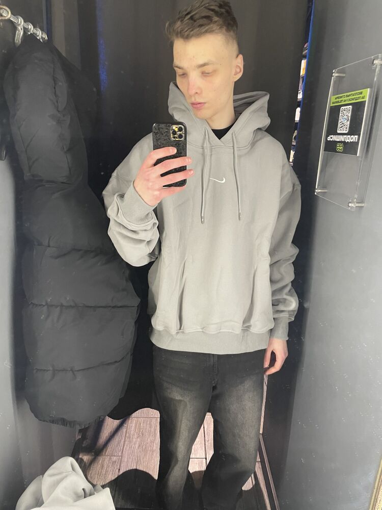 ���� 55304633 ����� �����, 23 ����, ���� ���������� � ������