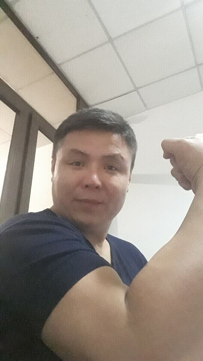 ���� 21615893 ������� �������, 41 ���, ���� ���������� � ��������