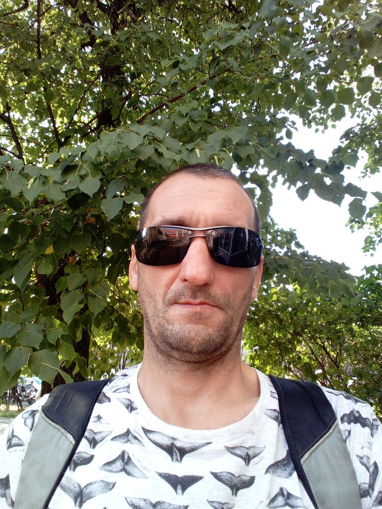 ���� 38524243 ������� ��������, 49 ���, ���� ���������� � ������