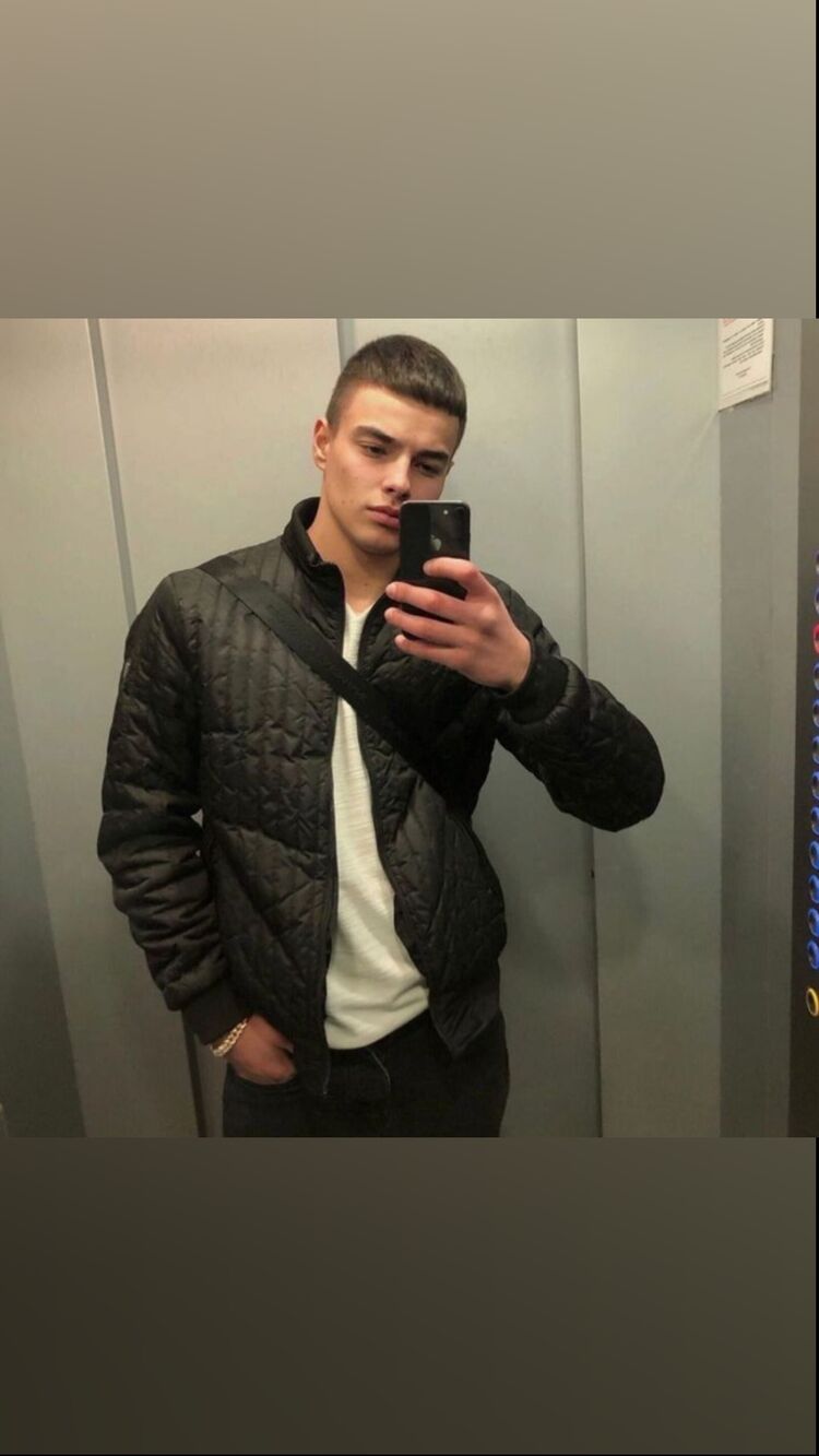 ���� 41150483 ����� ���, 25 ���, ���� ���������� � ������