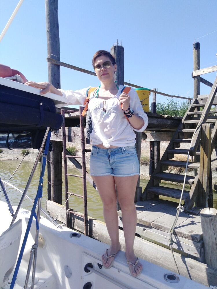  ,   , 48 ,   c 