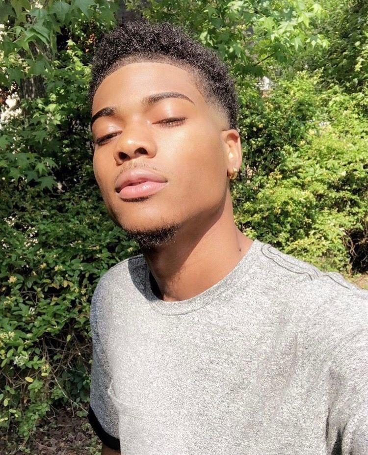 ���� 34130513 ������� ����, 35 ���, ���� ���������� � ������